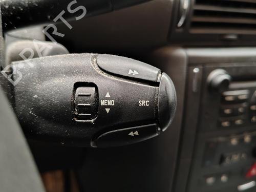 Engine PEUGEOT 407 Coupe (6C_) 3.0 V6 | BP36634639M1 - Image 32
