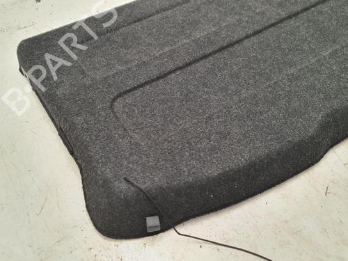 Used Rear parcel shelf Rear parcel shelf 36631403 36631403