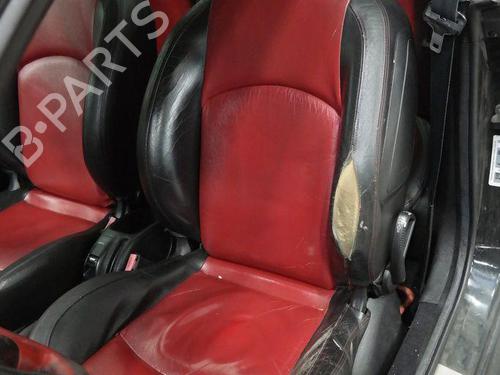 Other PEUGEOT 206 CC (2D) 1.6 16V (2DNFUF, 2DNFUR) | BP36617546O1  - Image 15