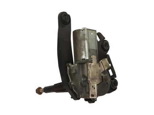 rear-wiper-motor-citroen-berlingo-box-bodympv-b9-2008-36635543 main image