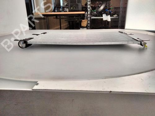 AC radiator DS DS 4 II (FR_, FB_, F3_, FP_) BlueHDi 130 (FBYHZT) | BP36634824M32  - Image 15