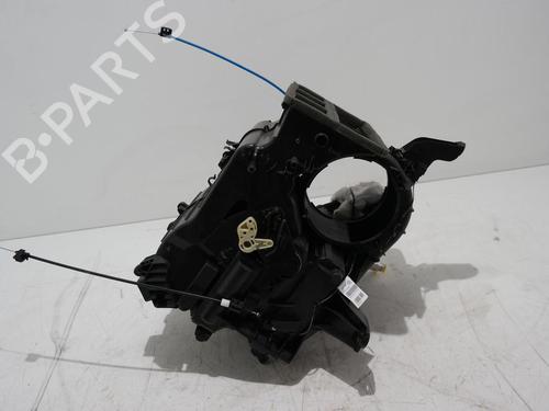 Used Pipe Pipe PEUGEOT 108 1.0 VTi (69 hp) 36618310 36618310