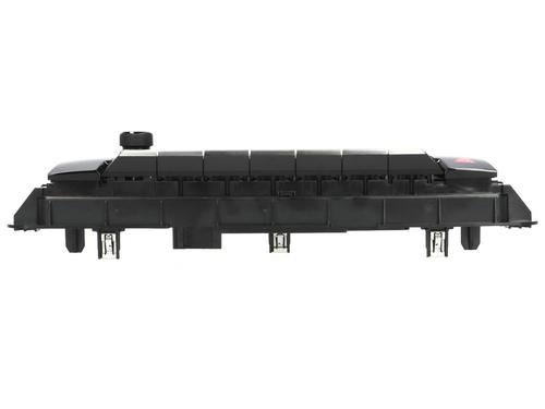 Switch CITROËN C5 AIRCROSS (A_) 1.2 PureTech 130 (ARHNSJ) | BP36629835I30 - Image 6
