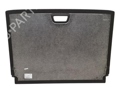 other-citroen-c4-iii-ba_-bb_-bc_-2020-36635786 main image