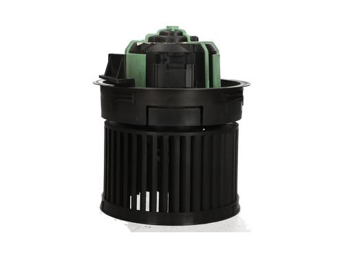 Heater blower motor CITROËN C4 II (NC_) 1.6 VTi 120 (NC5FS0, NC5FS9) | BP36628061M62  - Image 8