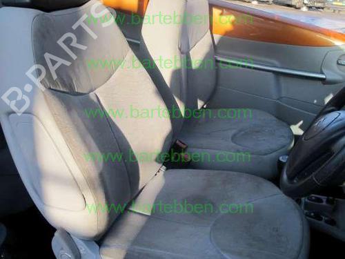 Switch CITROËN C3 Pluriel (HB_) 1.4 | BP36604565I30  - Image 15