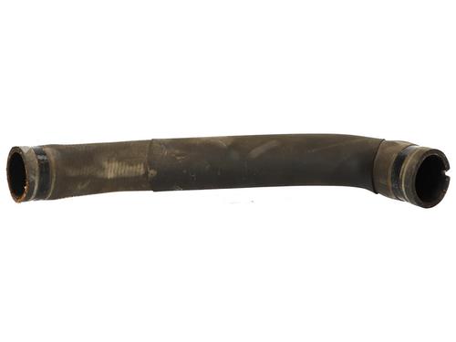 Pipe PEUGEOT BIPPER Tepee 1.4 | BP36636564M125 - Image 3