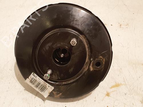 Used Servo brake Servo brake PEUGEOT 208 I (CA_, CC_) 1.2 VTI 82 (82 hp) 36619039 36619039
