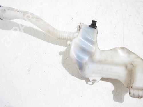 Sprinklertank Sprinklertank 36615880 36615880