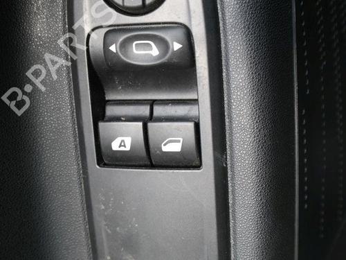 Switch CITROËN C3 II (SC_) 1.6 HDi | BP36609689I30 - Image 4