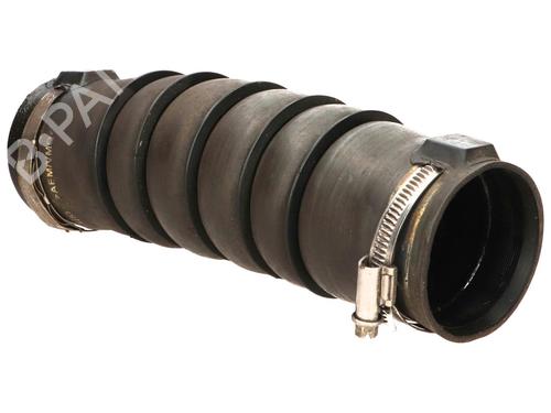 Used Pipe Pipe CITROËN C5 III (RD_) 1.6 THP 155 (RD5FV8, RD5FNA) (156 hp) 36625901 36625901