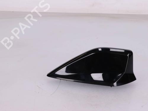 Antenne/Base OPEL MOKKA MOKKA-e (76) | BP37227094C140 - Image 5