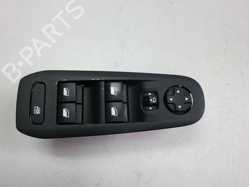Used Switch Switch 36620878 36620878