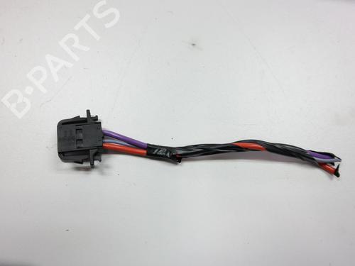 Used Cable Cable 36617236 36617236
