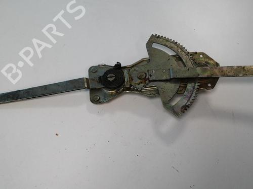 Used Front right window mechanism Front right window mechanism 36598387 36598387
