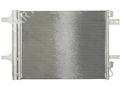 ac-radiator-ds-ds-4-ii-fr_-fb_-f3_-fp_-2021-36631830 main image
