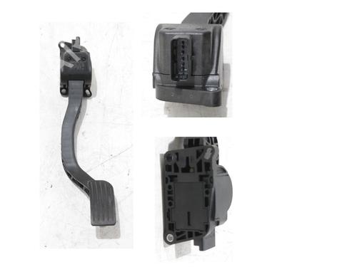 electronic-sensor-peugeot-207-cc-wd_-2007-2008-2009-2010-2011-2012-2013-2014-2015-36612133 main image