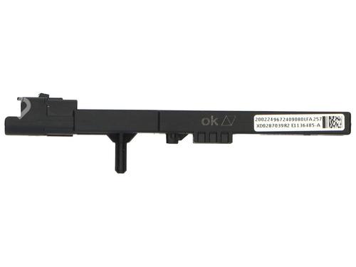 Electronic sensor CITROËN C4 Picasso II 1.6 VTi 120 | BP36631513M84 - Image 5