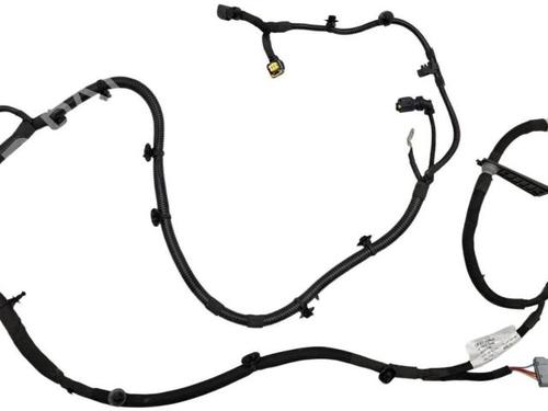 Cable DS DS 4 II (FR_, FB_, F3_, FP_) BlueHDi 130 (FBYHZT) | BP36637698E12  - Image 8