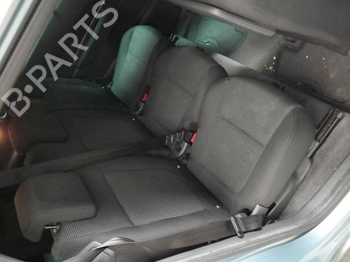 Boot lining PEUGEOT 5008 (0U_, 0E_) 2.0 HDi 150 / BlueHDi 150 | BP36613908I3 - Image 20