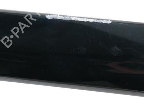 roof-bar-citroen-c5-aircross-a_-2018-36615479 main image