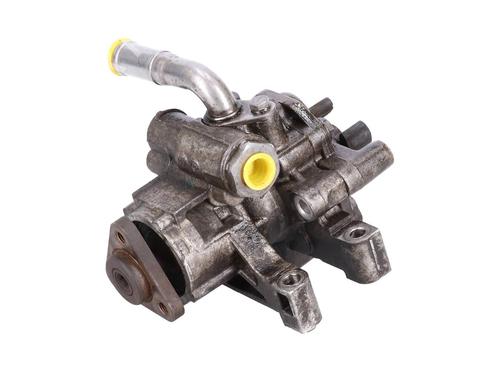 Steering pump PEUGEOT BOXER Van 2.2 HDi 120 | BP36606698M99 - Image 4