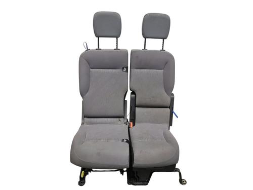Right front seat PEUGEOT PARTNER Box Body/MPV 1.6 HDi / BlueHDi 75 | BP36636714C16 - Image 16