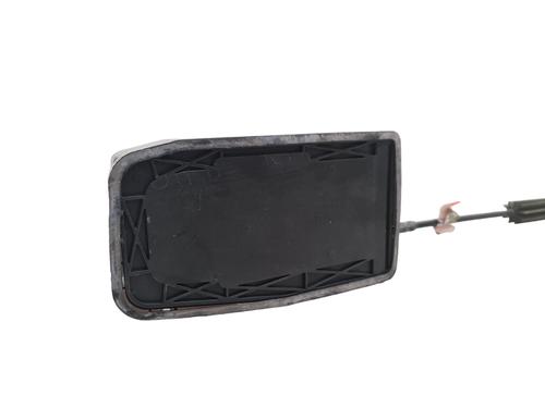 Electronic module CITROËN C5 III Break (RW_) 1.6 THP 155 | BP36628755M83 - Image 5