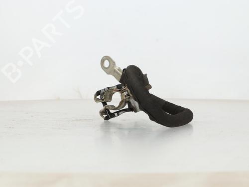 Used Cable Cable CITROËN C3 II (SC_) 1.6 HDi (92 hp) 36637565 36637565