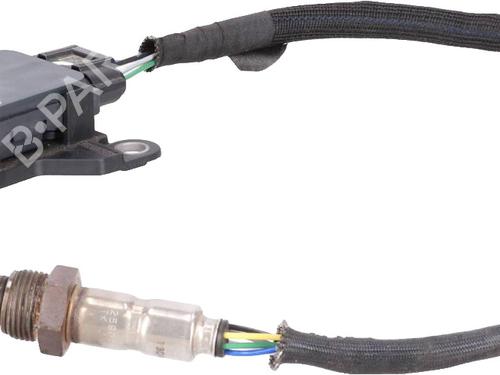 Used Electronic sensor Electronic sensor 36630887 36630887