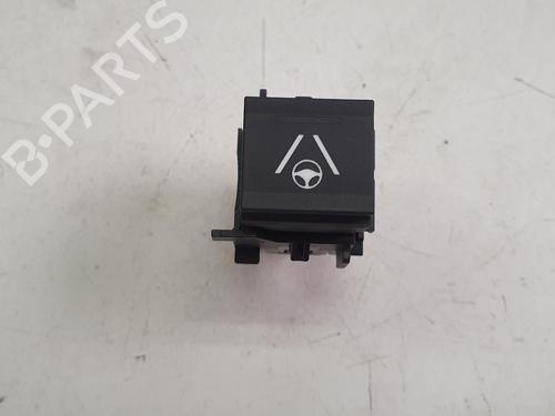 Switch DS DS 7 Crossback (J4_, JR_, JC_) 1.6 PureTech 225 (J45GCR, J45GGR) | BP36620370I30 - Image 2