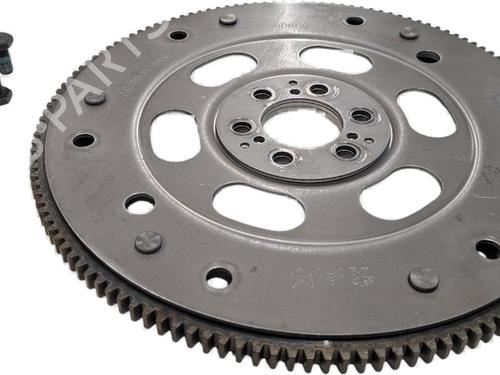 Flywheel CITROËN BERLINGO Box Body/MPV (K9) 1.5 BlueHDi 130 | BP36637633M101 - Image 5