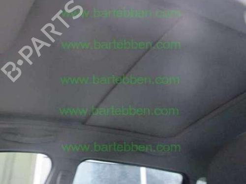 Switch PEUGEOT 207 SW (WK_) 1.6 HDi | BP36607128I30 - Image 4