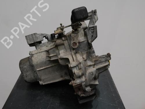 Gearbox CITROËN C3 Pluriel (HB_) 1.4 | BP36621520M3 - Image 3