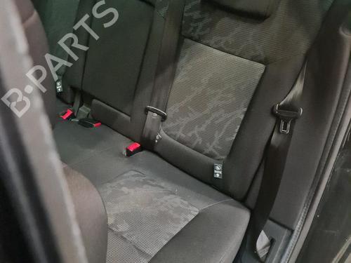 Switch PEUGEOT 3008 I MPV (0U_) 1.6 THP | BP36628700I30 - Image 19