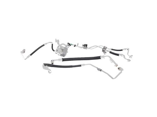 AC pipe OPEL MOKKA MOKKA-e (76) | BP36631044M126 - Image 6