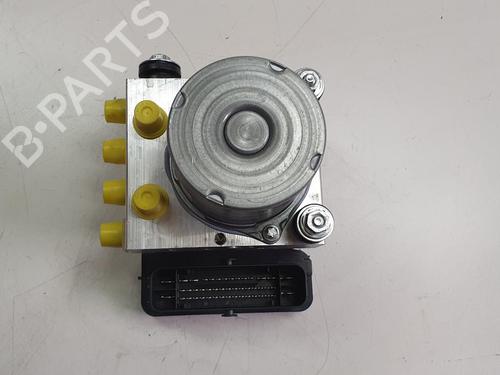 Used ABS pump ABS pump 36619829 36619829