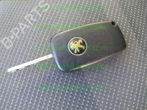 Switch PEUGEOT BIPPER (AA_) 1.3 HDi 75 | BP36608118I30 - Image 2