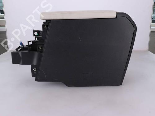 Middle console DS DS 4 II (FR_, FB_, F3_, FP_) E-TENSE 225 (F3DGZT) | BP36637930I22 - Image 7