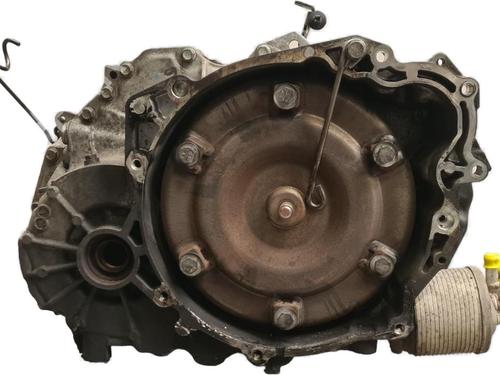 Used Gearbox Gearbox 36631040 36631040