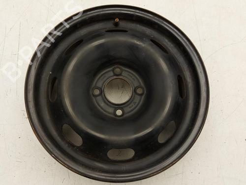 rim-citroen-c3-iii-sx-2016-36626006 main image