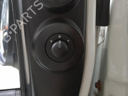 Switch PEUGEOT BIPPER (AA_) 1.3 HDi 75 | BP36625872I30 - Image 34