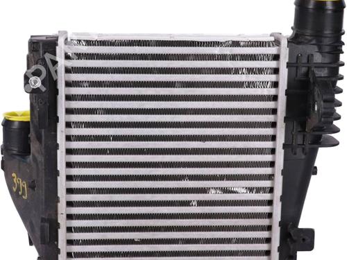 Used Intercooler Intercooler 36638360 36638360