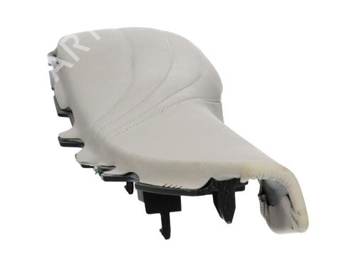 Middle console DS DS 4 II (FR_, FB_, F3_, FP_) PureTech 225 (FP5GGT) | BP36623261I22  - Image 5