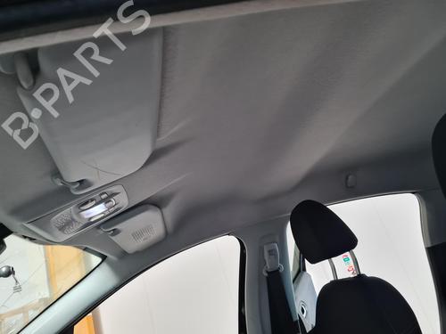 Electronic module PEUGEOT 208 I (CA_, CC_) 1.6 VTi | BP36635261M83 - Image 33