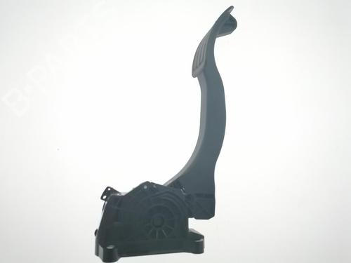 Used Electronic sensor Electronic sensor PEUGEOT RIFTER 1.5 BlueHDi 100 (102 hp) 36619369 36619369