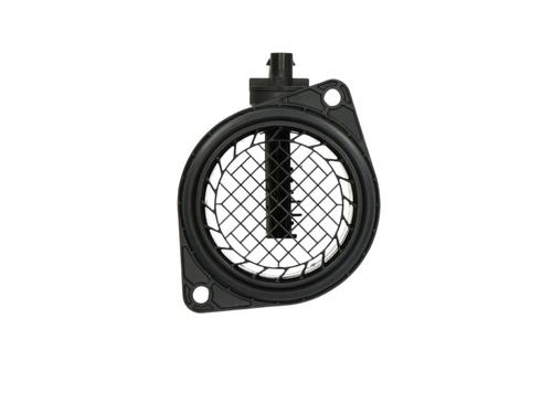 Mass air flow sensor DS DS 4 II (FR_, FB_, F3_, FP_) BlueHDi 130 (FBYHZT) | BP36633220M95 - Image 2