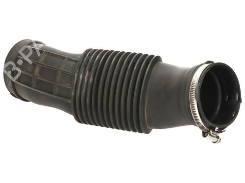 Pipe CITROËN C6 (TD_) 2.7 HDi | BP36630458M125 - Image 4
