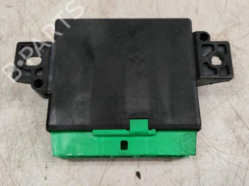 electronic-module-citroen-ds5-2011-2012-2013-2014-2015-2016-36627412 main image