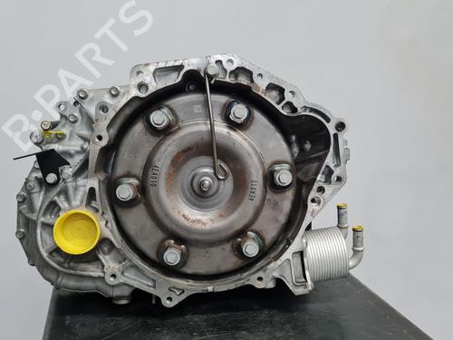 Used Gearbox Gearbox 38342322 38342322